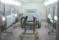 140401 64 Chevy Pickup (2).JPG